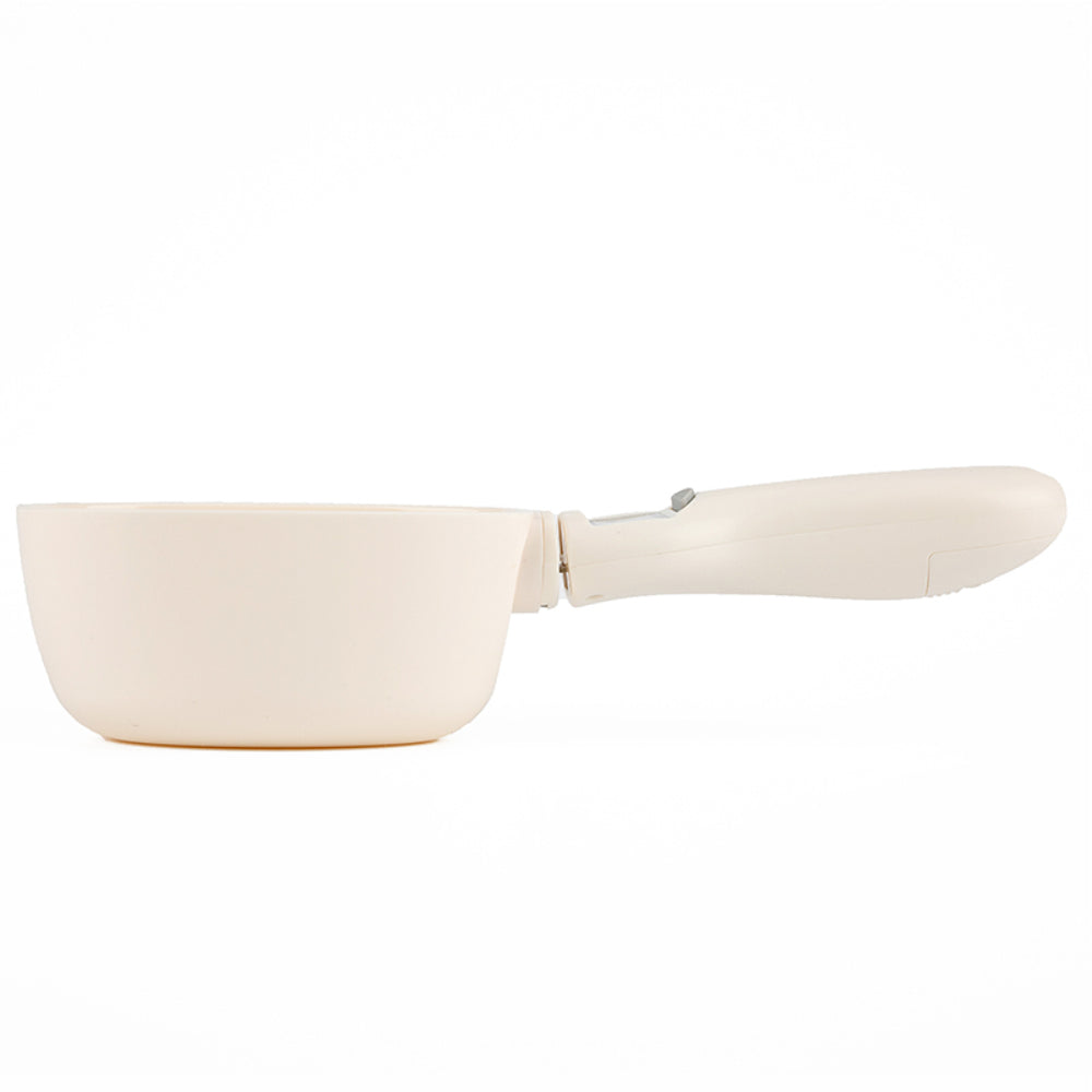 Cuchara Medidora Digital 800g/1g – Báscula Portátil con Pantalla LCD – Ideal para Cocina y Repostería